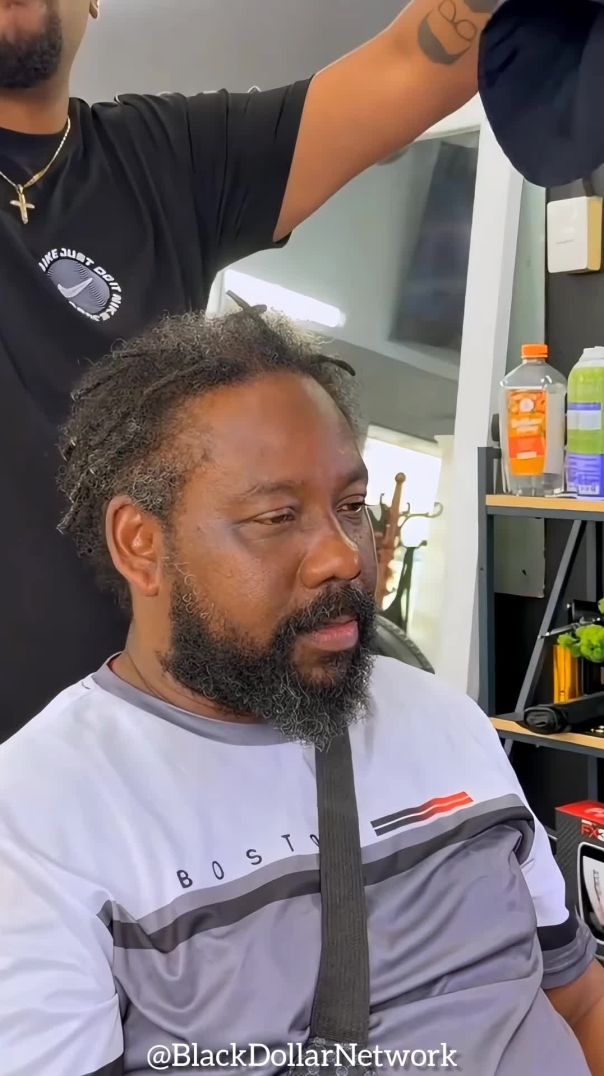 WAIT FOR IT!!!! 🤯🤯🔥🔥