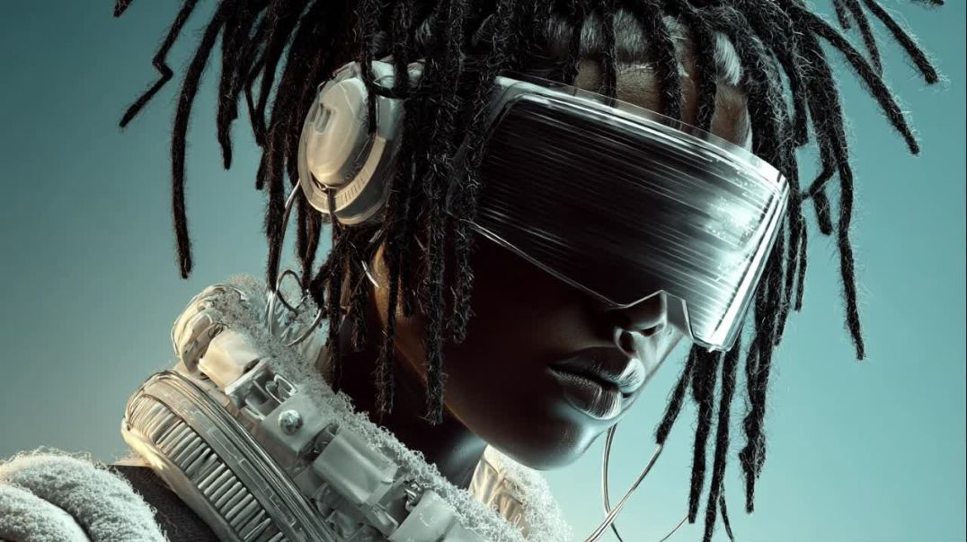 ⁣[Free] DJ Quimoso - Amapiano Beat 116 (DJ Maphorisa Type Beat)