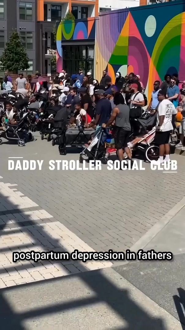 ✊🏾✊🏾💪🏾💪🏾🙌🏾🙌🏾👏🏾👏🏾🖤🖤