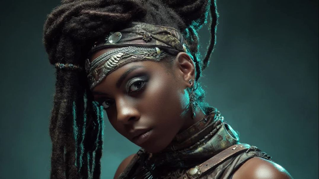 ⁣[Free] DJ Quimoso - Amapiano Beat 115 (Kabza De Small Type Beat)