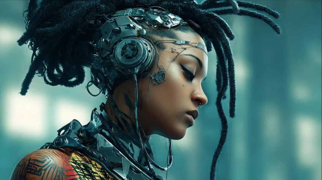 ⁣[Free] DJ Quimoso - Amapiano Beat 112 (DJ Maphorisa Type Beat)