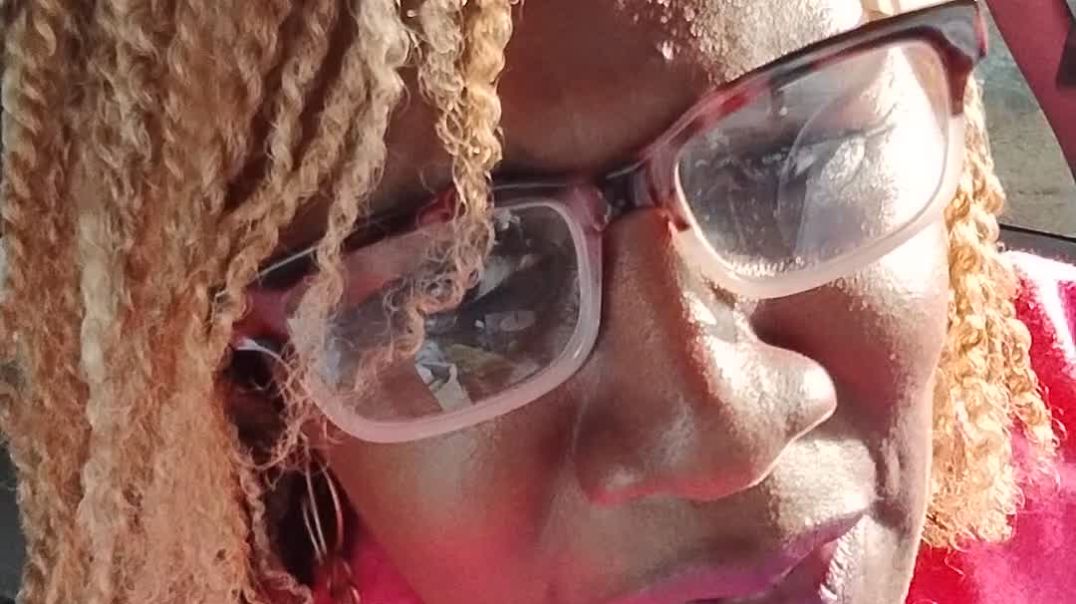 Happy 2026 GAGUTIAN WOMENS AND MENS DAY. CORRECTION - PRIZE IS PER YEAR!