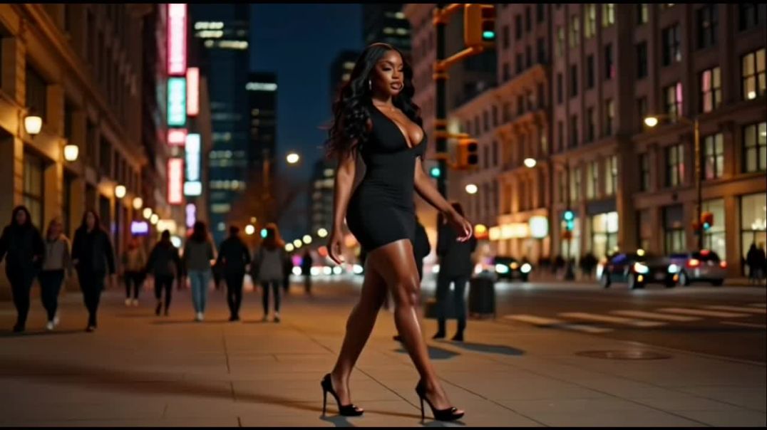 ⁣DJ Quimoso - Your Touch