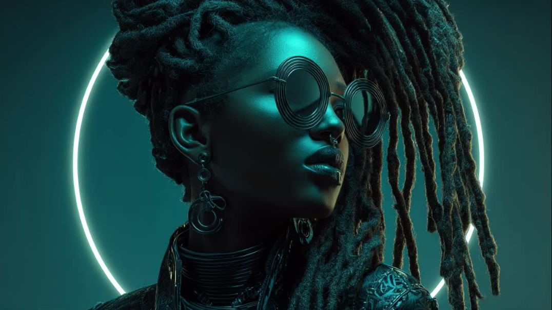 [Free] DJ Quimoso - Amapiano Beat 110 (DJ Maphorisa Type Beat)