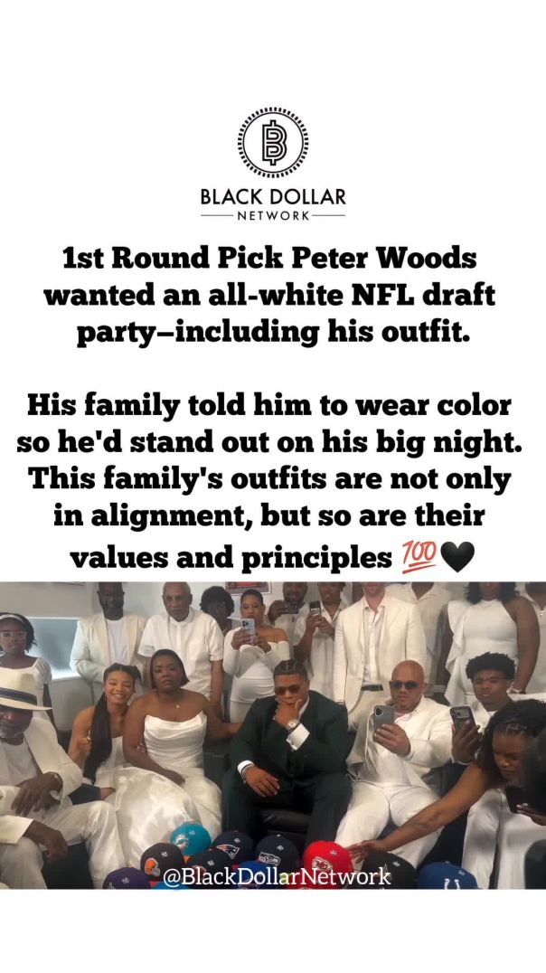 💪🏾💪🏾🖤🖤