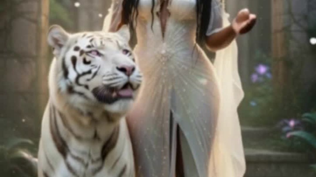 Lip syncing roar by Katie Perry