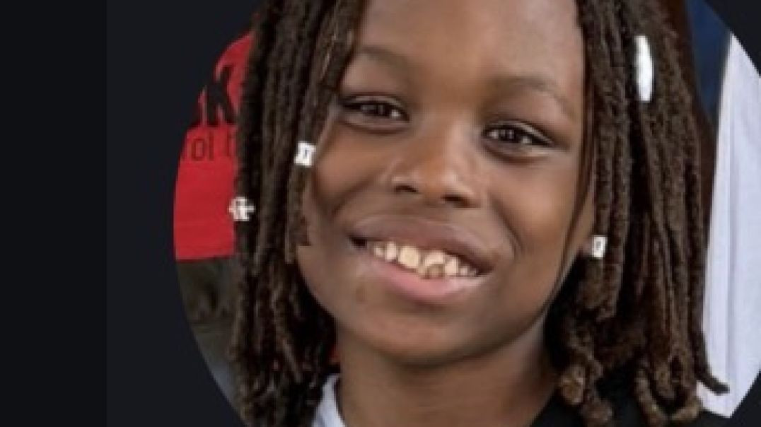 ⁣Josiah play basketball 🏀