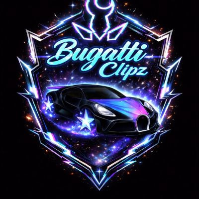 JoshBugatti