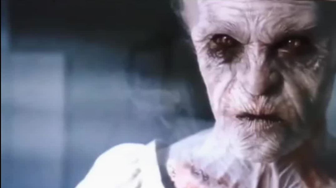 Be To Yourself..Trust Nobody..Get The Job Done Before Sundown