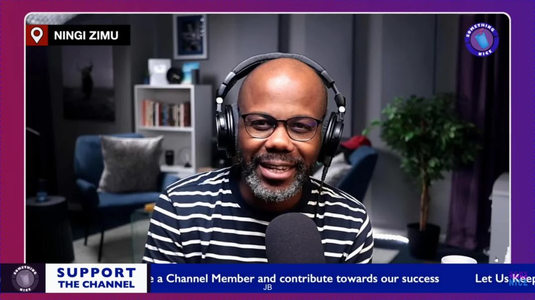 ⁣Who Are The Canaanites The Bible is CLEAR!