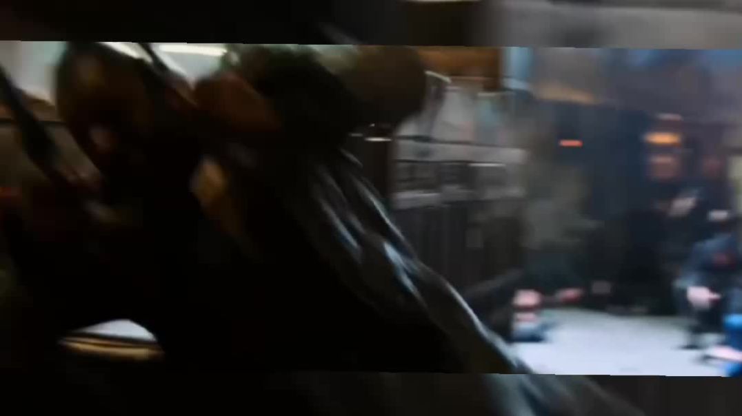 ⁣I Do Not Aim With My Hand..He Who Aims With His Hand..Has Forgotten The Face Of His Father