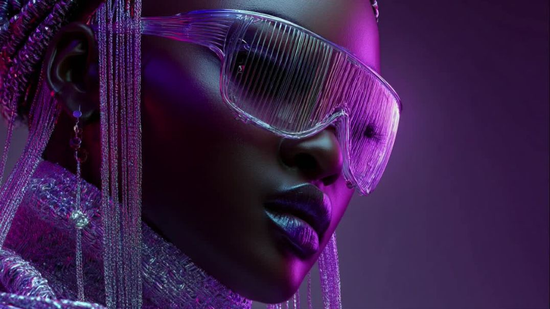 ⁣[Free] DJ Quimoso - Amapiano Beat 99 (Kabza De Small Type Beat)