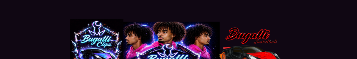 JoshBugatti