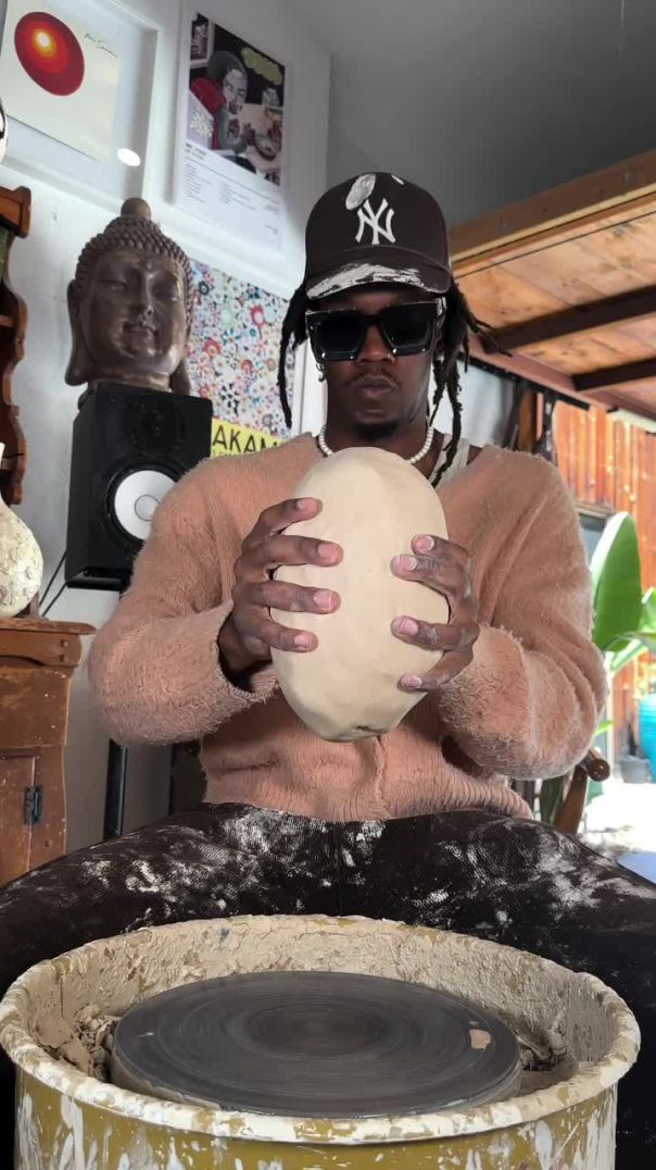 🔥🤯🙌🏾🙏🏾👏🏾