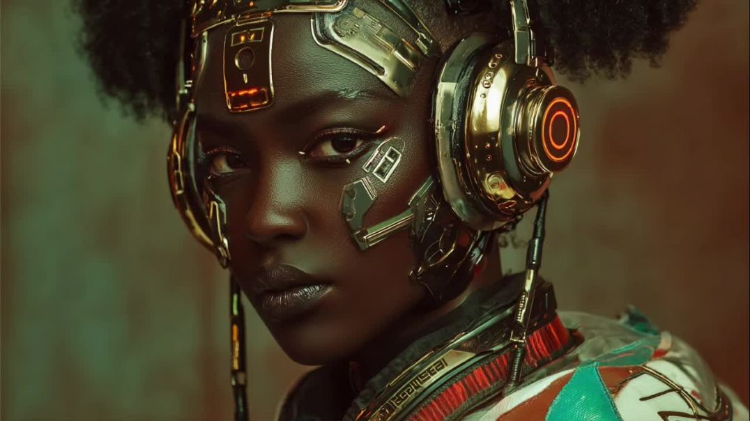 ⁣[Free] DJ Quimoso - Amapiano Beat 100 (DJ Maphorisa Type Beat)