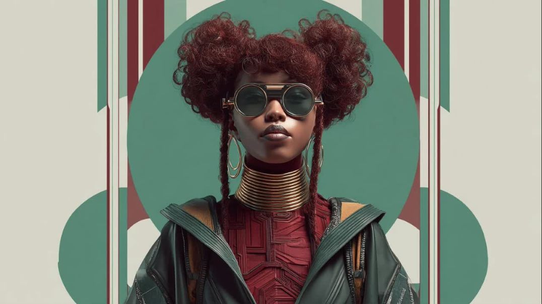 ⁣[Free] DJ Quimoso - Amapiano Beat 105 (Kabza De Small Type Beat)