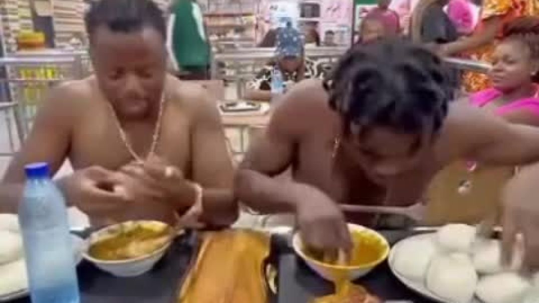 Wild Foods Fish Oil 🐟 | Premium Omega-3 Supplement for Brain & Heart Health