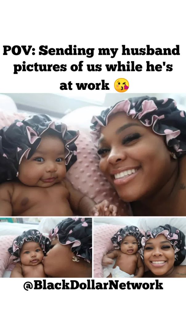 🥰🥰🥰