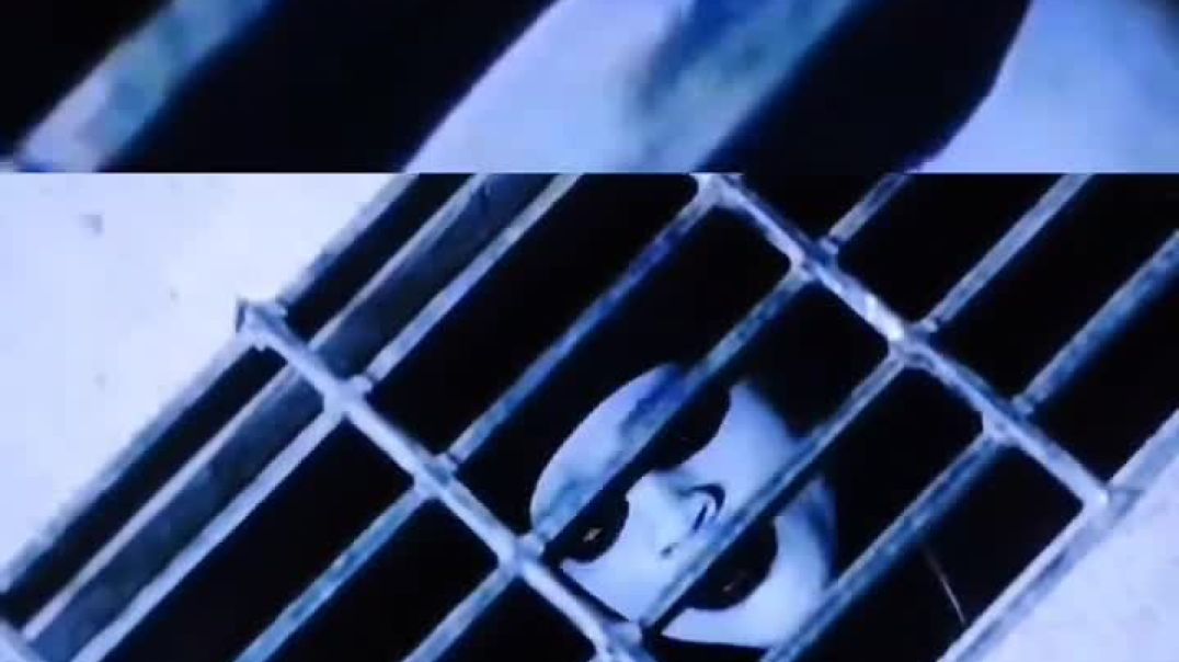 ⁣Either You're In Or You're Out....Come Into My World To See..That We Are More Than Thugs