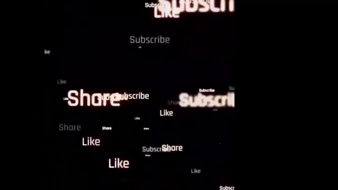 Venus in gemini square the noodes - Astrologiks