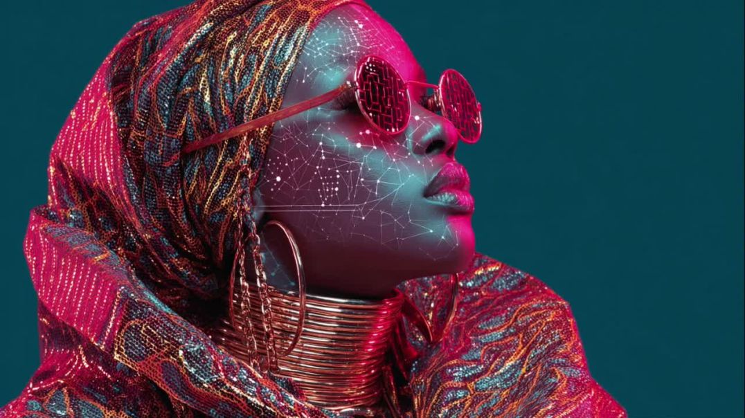 ⁣[Free] DJ Quimoso - Amapiano Beat 98 (DJ Maphorisa Type Beat)