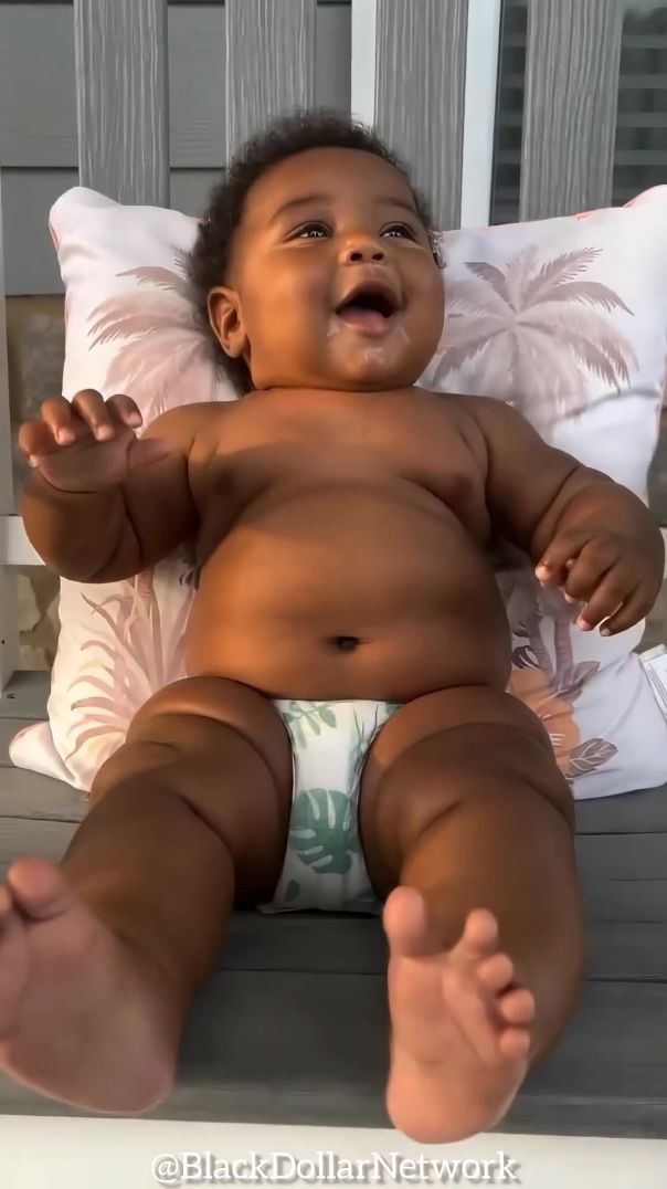 🥰🤣🖤🖤