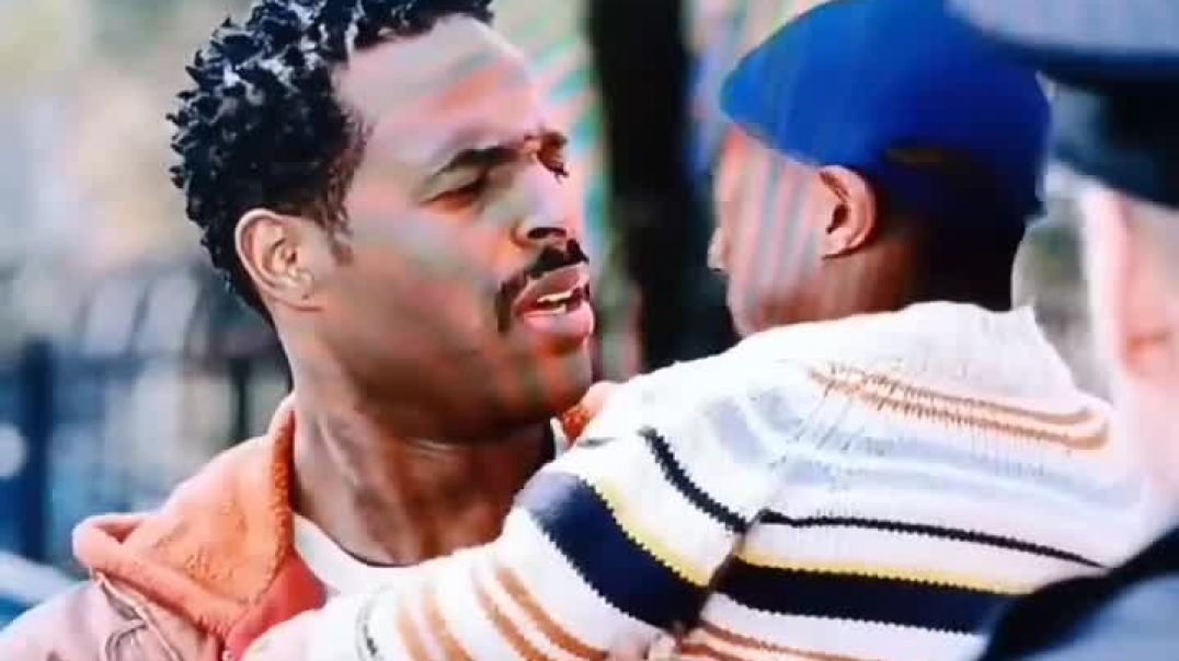 ⁣Don't Be Fooled By Kids That Have A Mindset Of An Adult