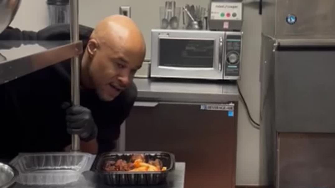 What do we have here ?