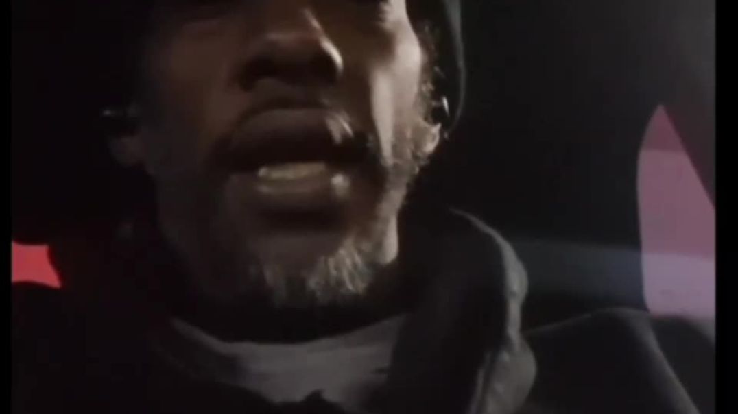 ⁣Black Progress Suppression