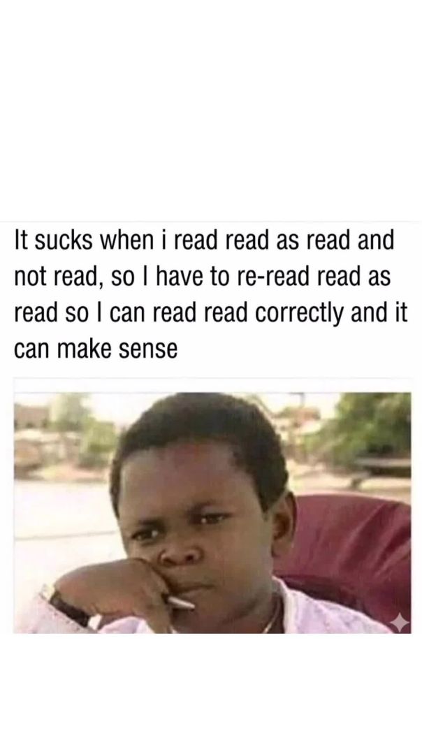 🤣🤣🤣