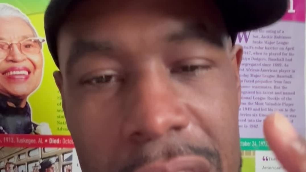 ⁣We need a team to live out our dreams