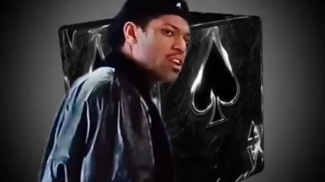 We're In Our Feelings...