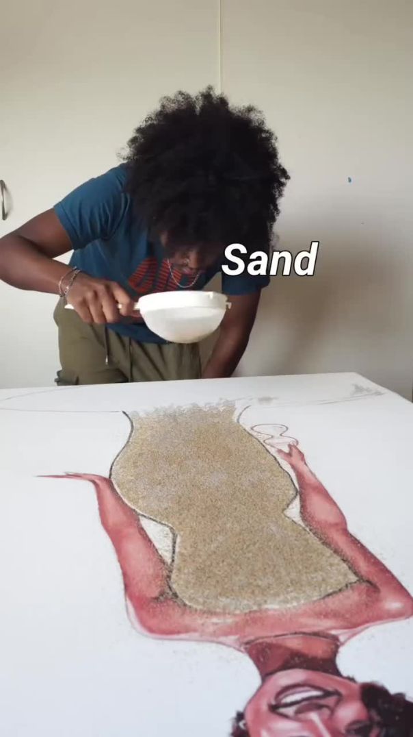 🤯🤯🤯