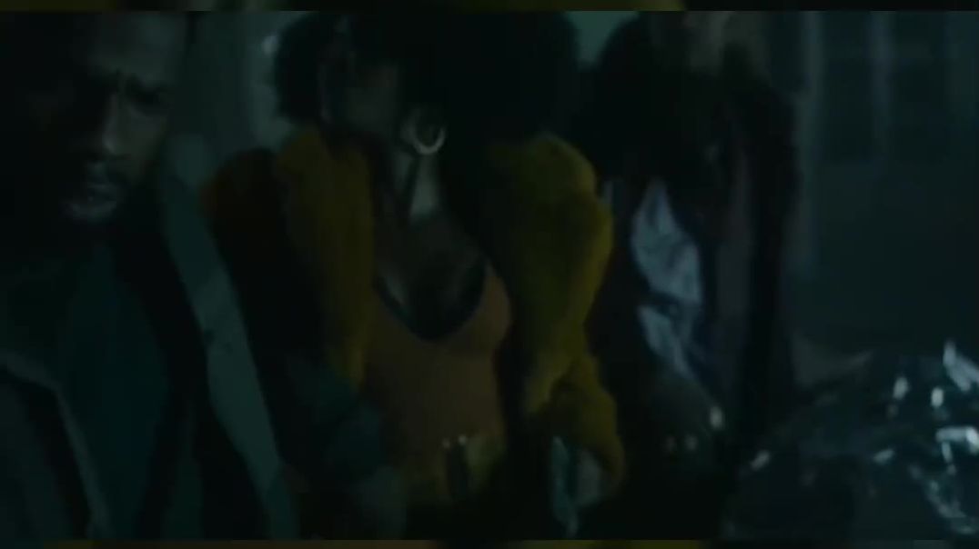 e2fa787923577b779218b02cae581afc