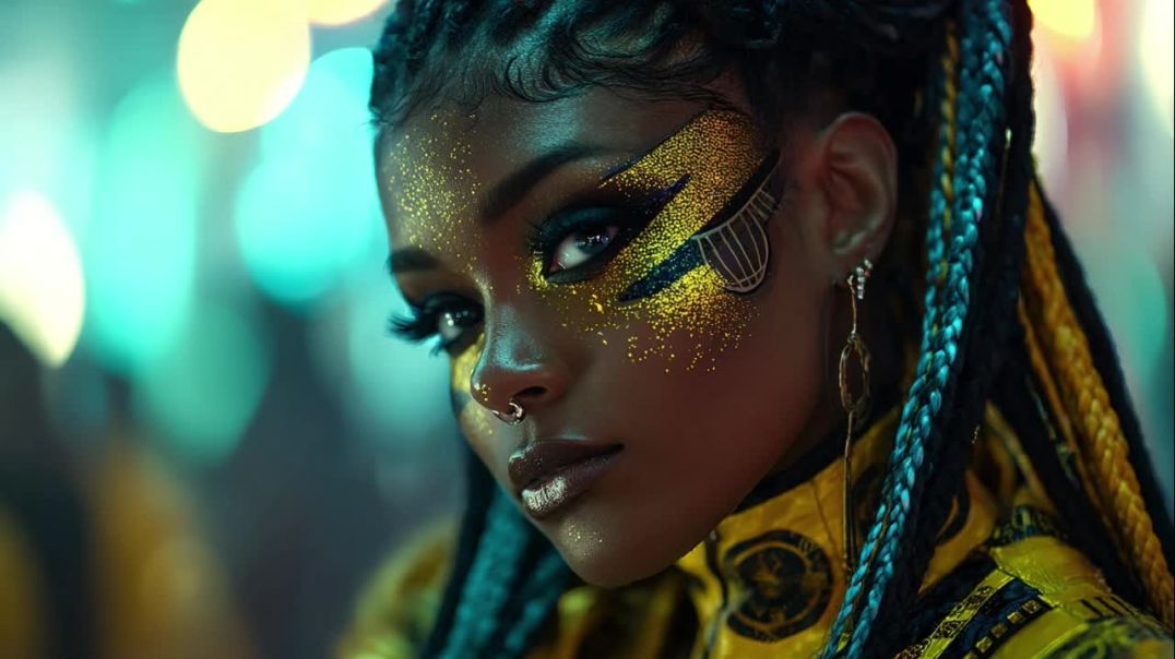 ⁣[Free] DJ Quimoso - Amapiano Beat 102 (DJ Maphorisa Type Beat)