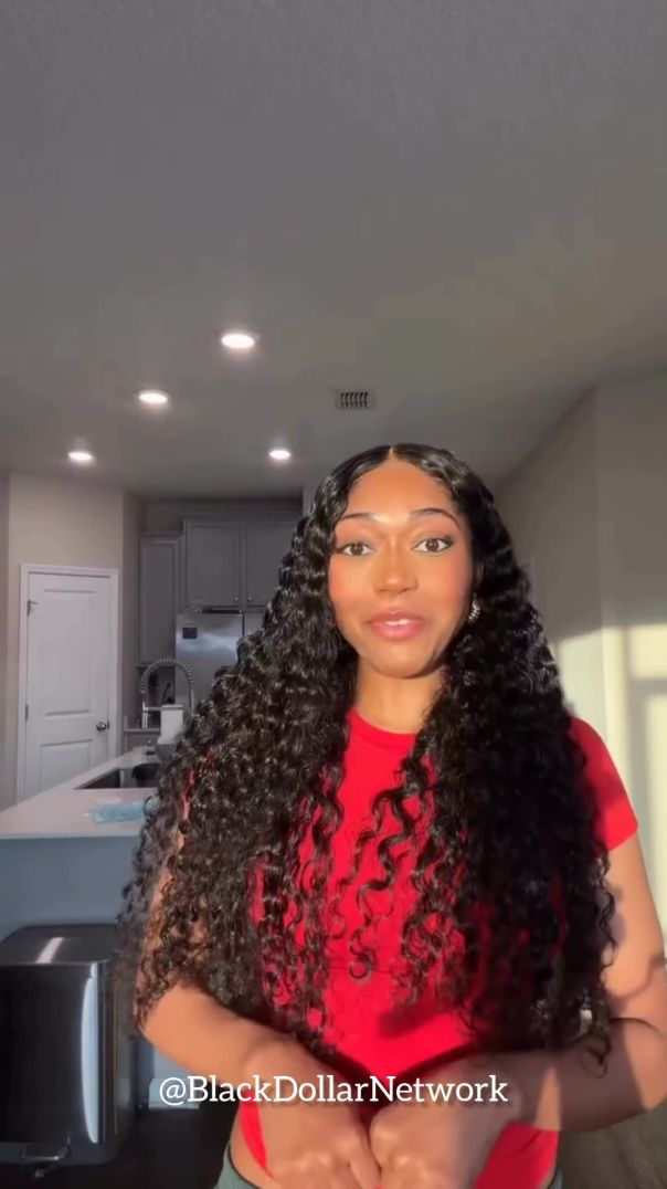 BLACK-OWNED SPICES 🔥🔥🔥