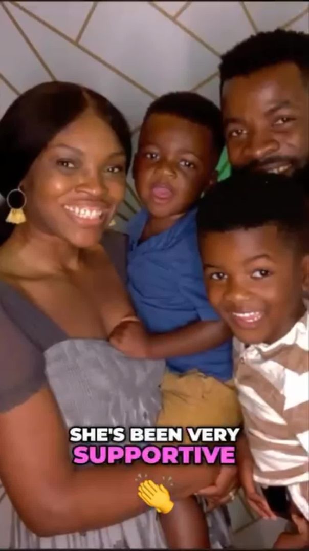 BLACK-OWNED!!! 🔥🔥🔥