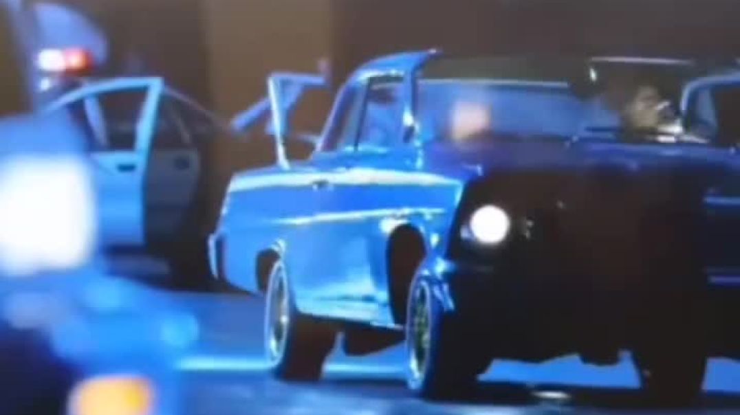 ⁣If It's Taking Too Long...Get A Bag