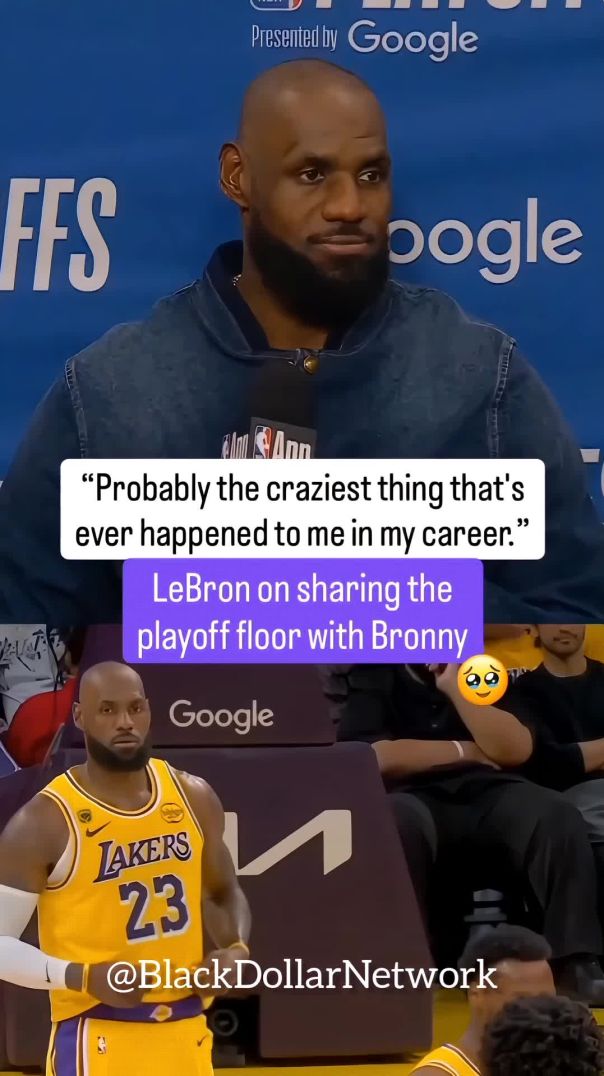 🔥🙌🏾🙏🏾✊🏾💪🏾🏀🖤