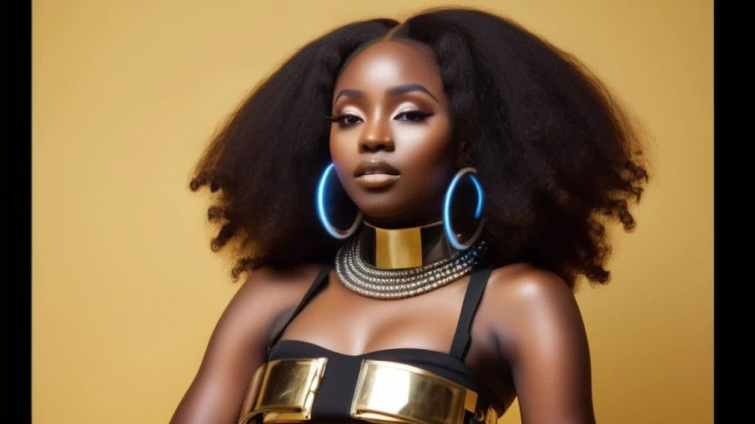 ⁣[Free] DJ Quimoso - Amapiano Beat 117 (Kabza De Small Type Beat)