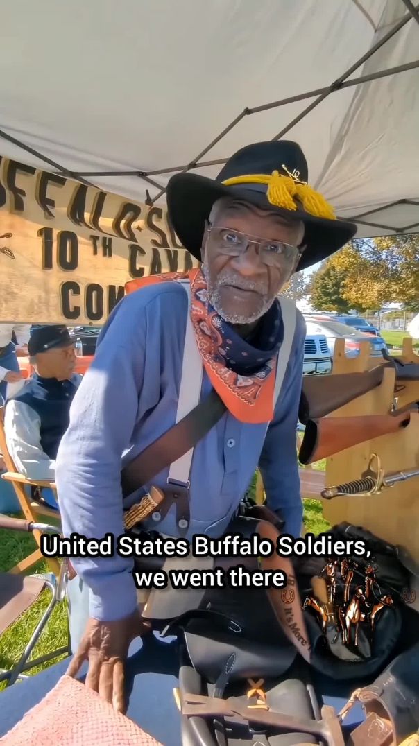 🔥✊🏾🐎🖤