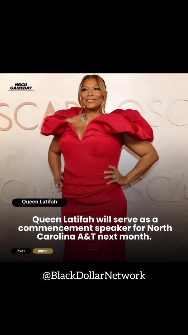 👸🏾👑🙏🏾🙌🏾🖤