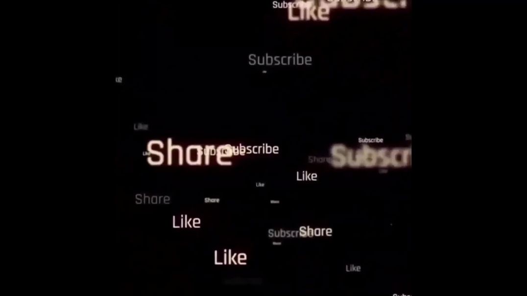 Aries New Moon - Astrologiks