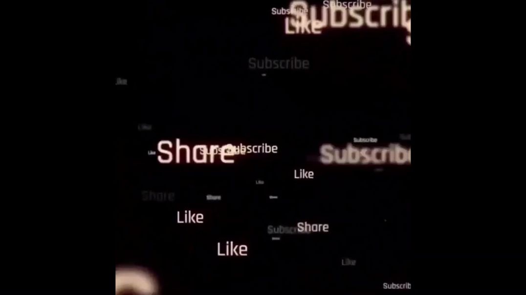 ⁣Scorpio Full Moon - Astrologiks