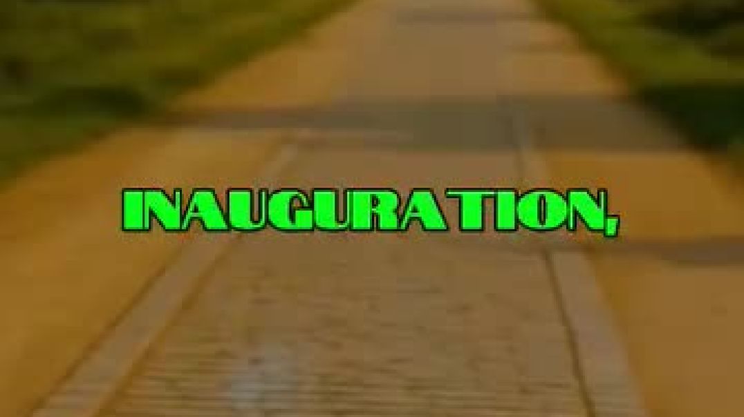 Wild Foods Fish Oil 🐟 | Premium Omega-3 Supplement for Brain & Heart Health