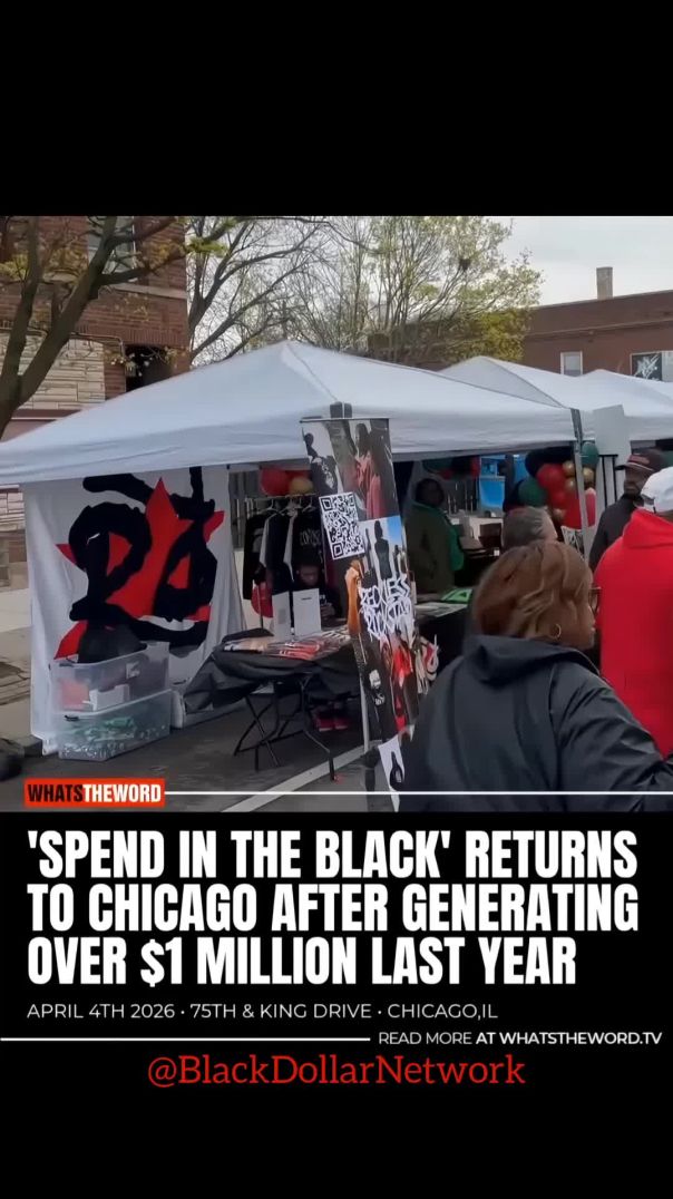 ✊🏾❤️🖤💚