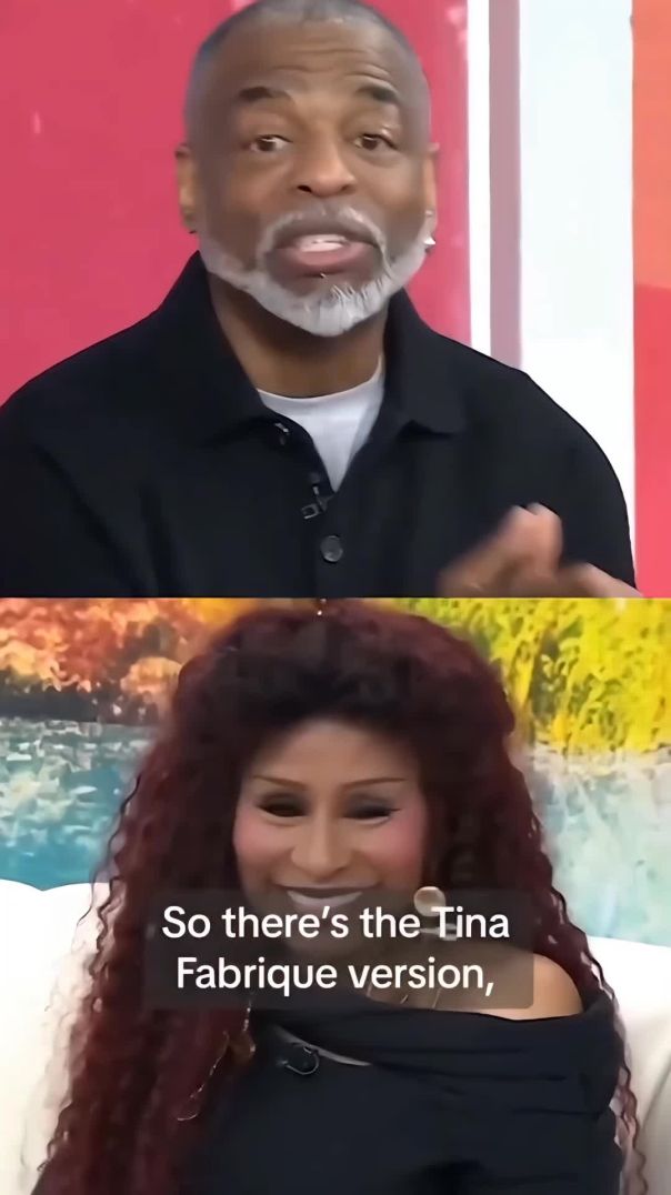 🔥🙌🏾👏🏾🙏🏾🖤