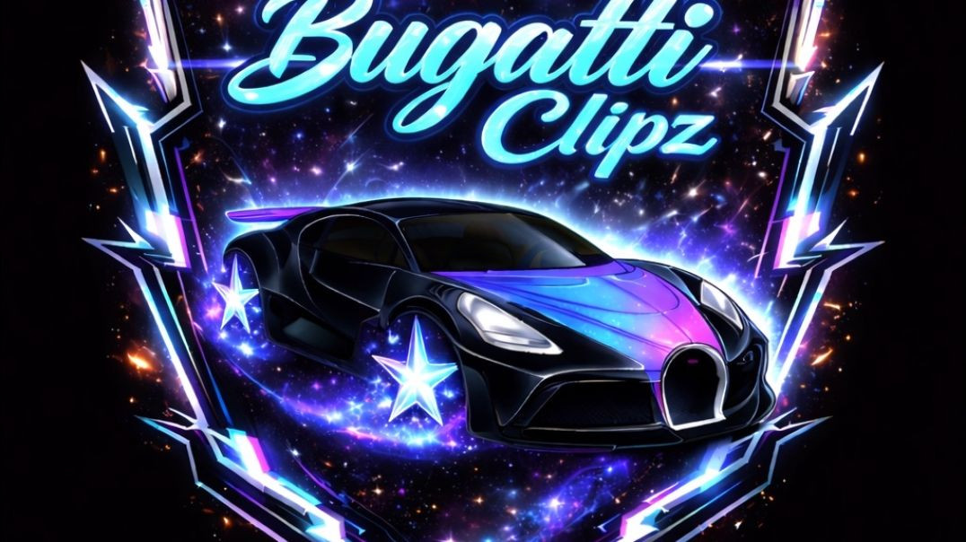 Celestial Bucky going crazy on Marvel Rivals!!