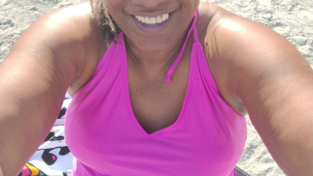 ⁣GAGUT ETERNAL LIVING,  GAGUT declares Life as the most precious thing we have!