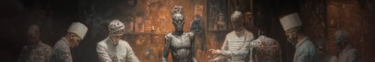 ᵍᵒˡᵈᵉⁿ ᵇᵒʸ